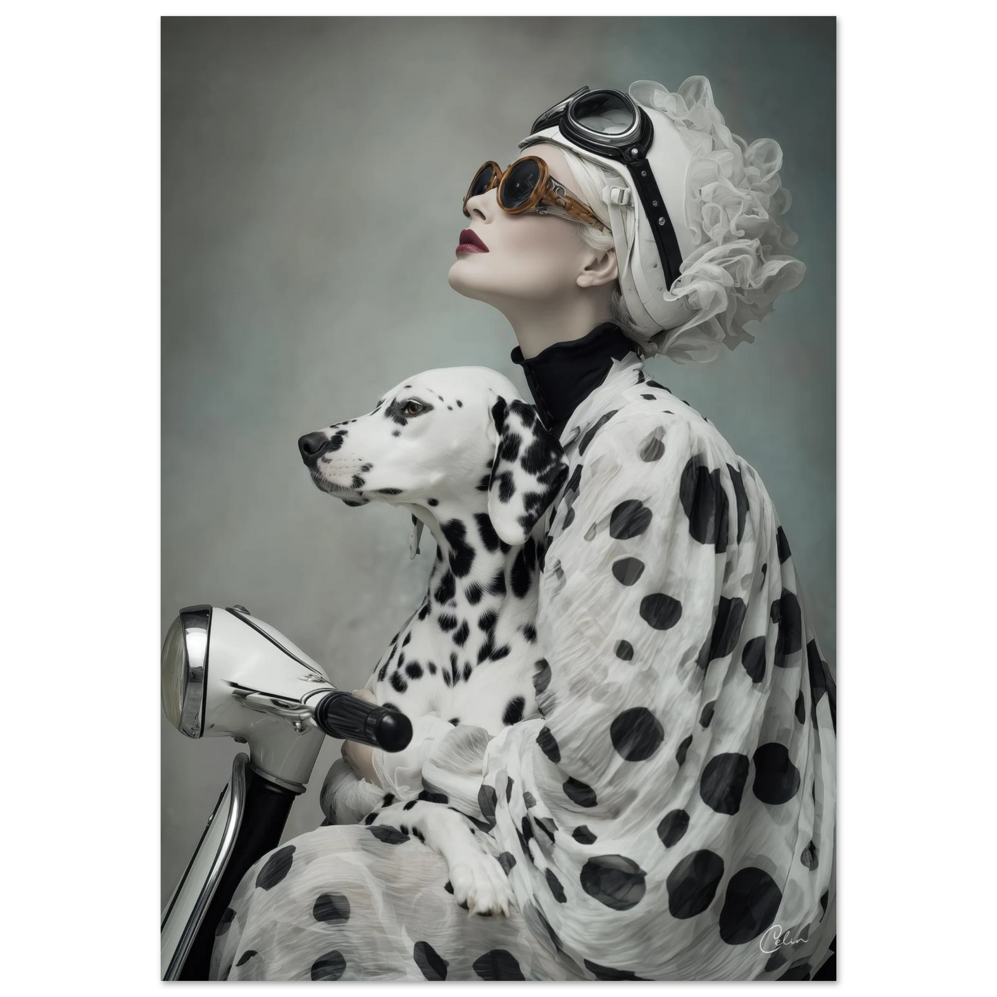 99c7443e-88da-44bf-950a-b3f1db02f14d