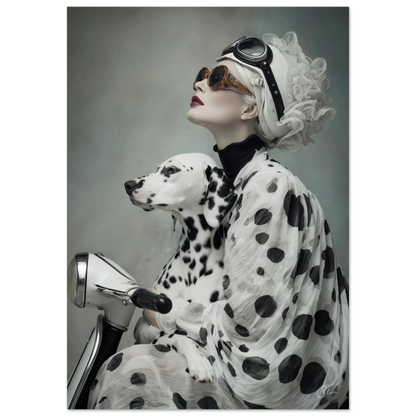 99c7443e-88da-44bf-950a-b3f1db02f14d