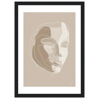 99e68cc8-6500-423c-b7ad-179ee278a074