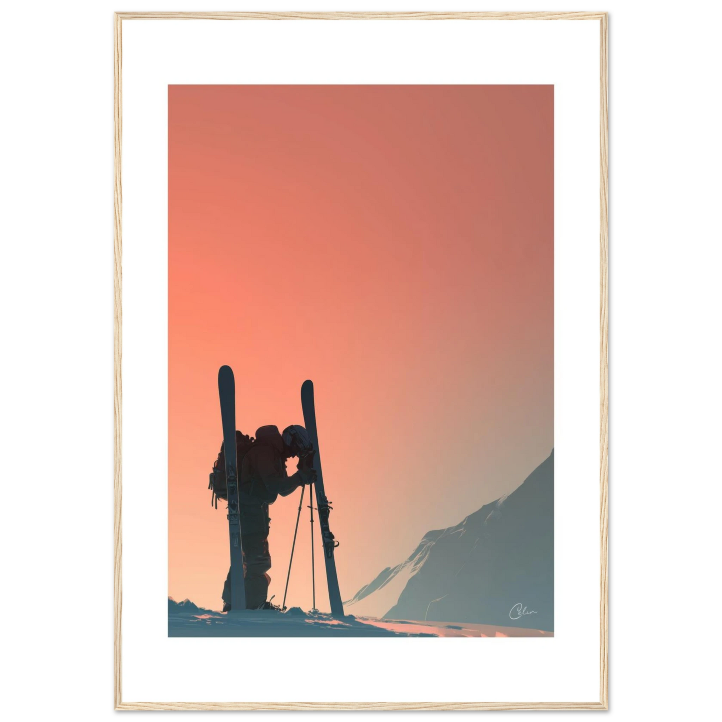 99f8027b-26b3-4e70-8f84-b8b87fb540ec