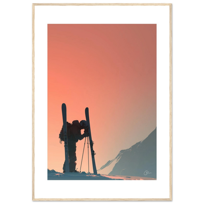 99f8027b-26b3-4e70-8f84-b8b87fb540ec