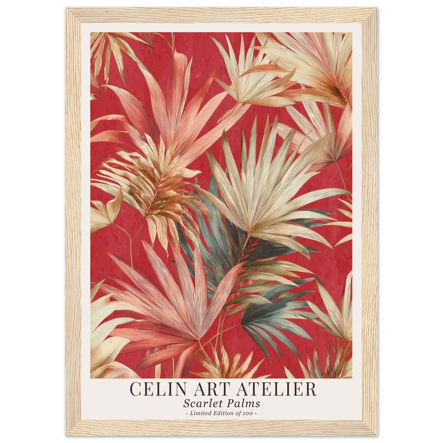 9a0ccf1e-ebac-4184-be14-037230893e39