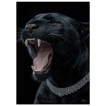 9a15dc74-f9cf-4415-9ca7-b2c365f0ec25