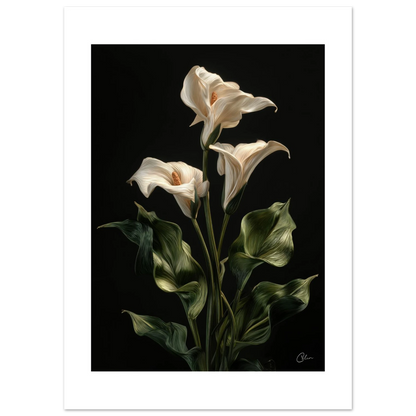 9a246b1f-0e17-4336-8660-a5ed5fa32e28