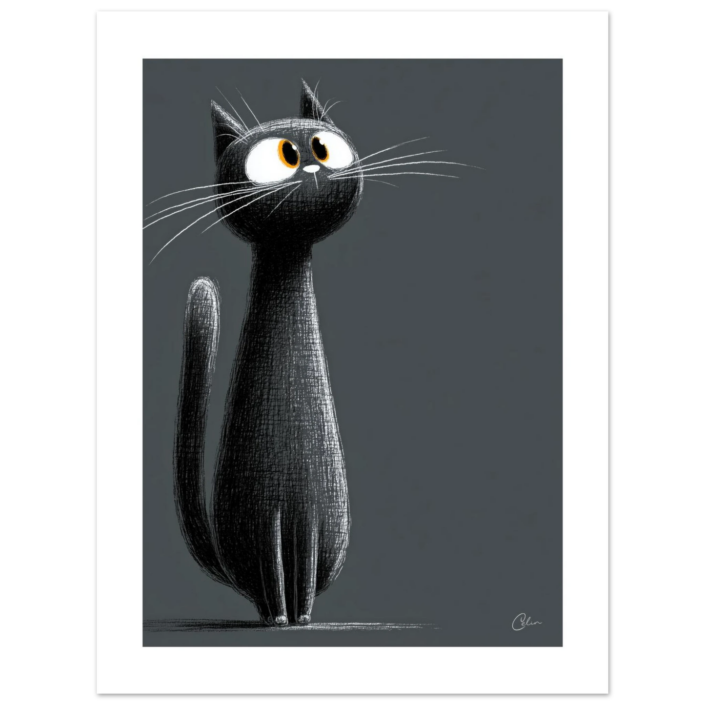 9a31c6b5-bbfa-4aaf-9c42-af42d3b10101