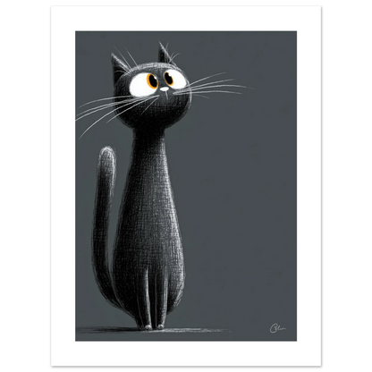 9a31c6b5-bbfa-4aaf-9c42-af42d3b10101