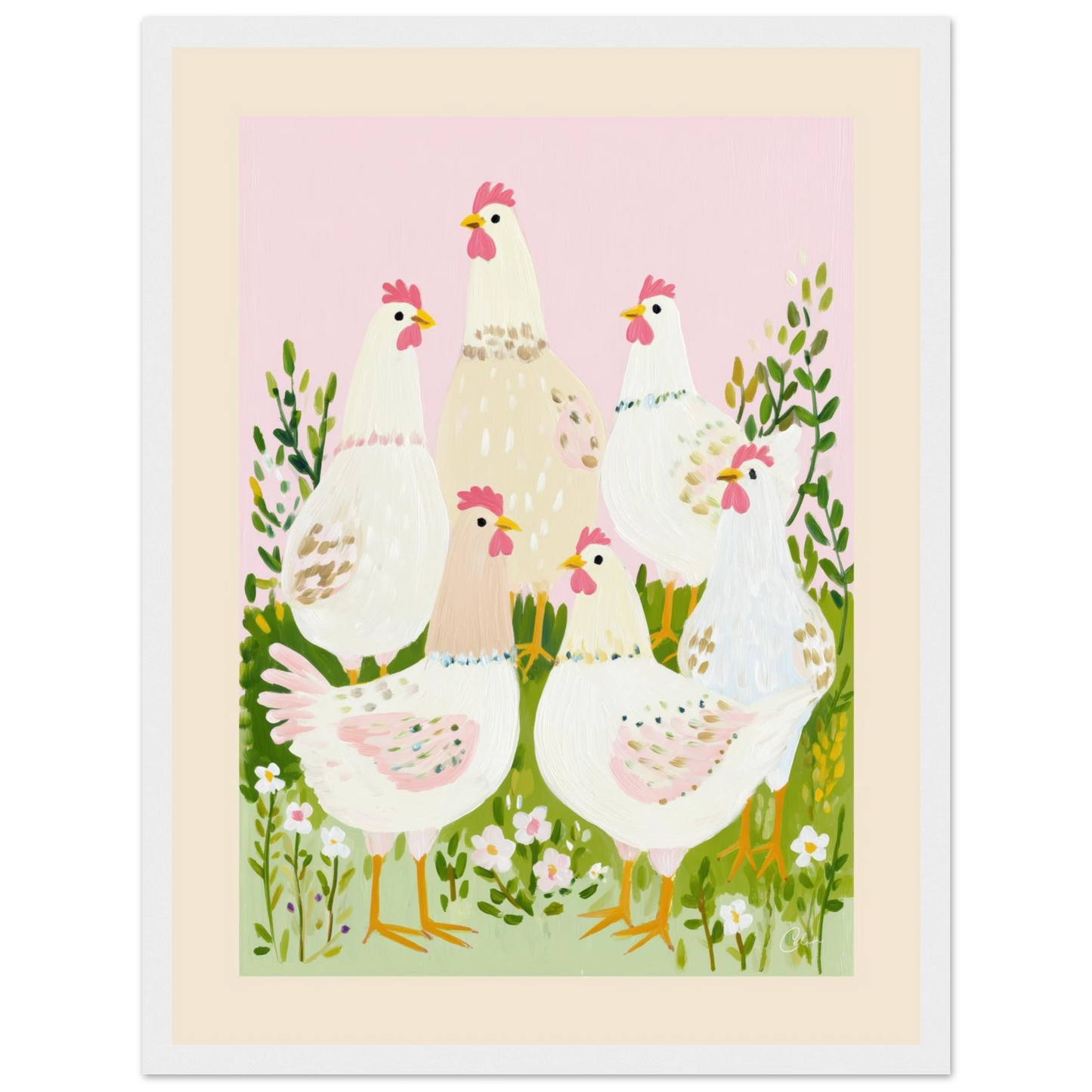 9a400195-1751-4705-bef3-0951a45b21d6