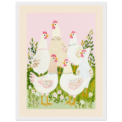 9a400195-1751-4705-bef3-0951a45b21d6