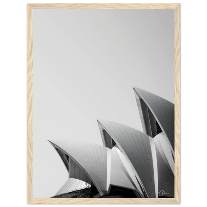 9a4d4ca1-7d3b-4115-b1f6-3ca0abe233e9