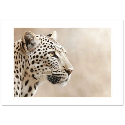 9a62fbd0-76d6-4163-a871-70ca05276b8a