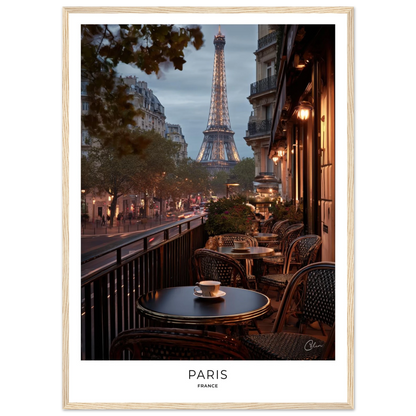 9a6c6756-44d6-4885-96be-386981fb661b