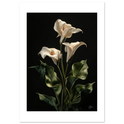 9a761505-2d05-47f9-b52d-0e73212839c8