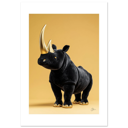 9a78d250-b9f2-4fa6-8079-3fd0afdcc40e