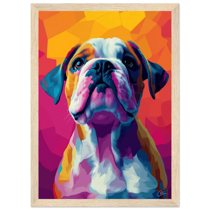 9a97c214-72c8-454d-a436-fc96ddde6713