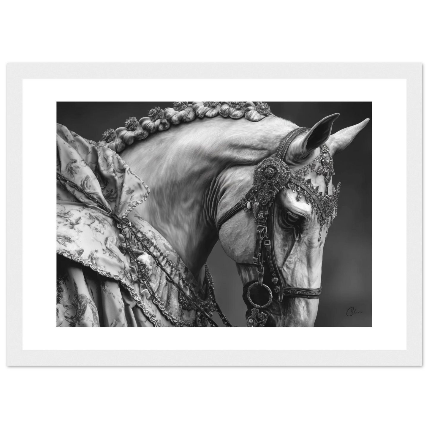 9a9f7e90-85ba-49c9-bdba-693720b61424