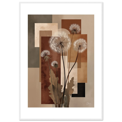 9ab421d7-2f79-4a45-898b-99fca1a200c2