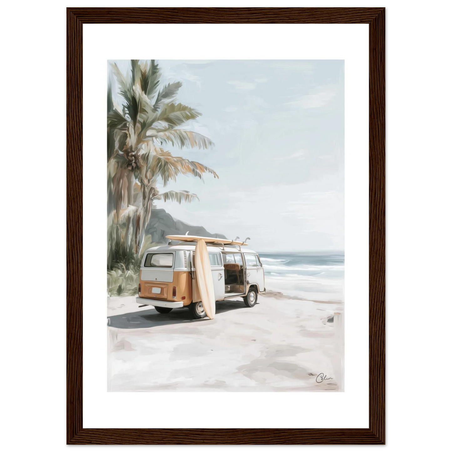 9abe0c4b-5e7f-4d16-94f0-0959633e0cb0