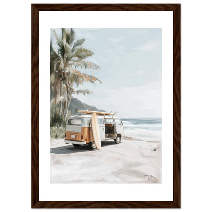 9abe0c4b-5e7f-4d16-94f0-0959633e0cb0