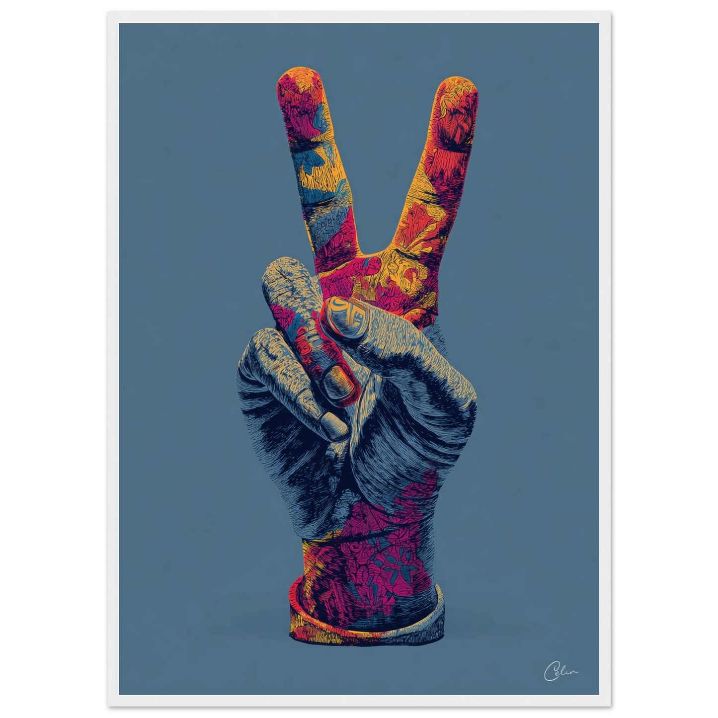 9ac232ec-d189-4204-a2d0-30cfa8c739f1