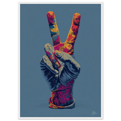 9ac232ec-d189-4204-a2d0-30cfa8c739f1