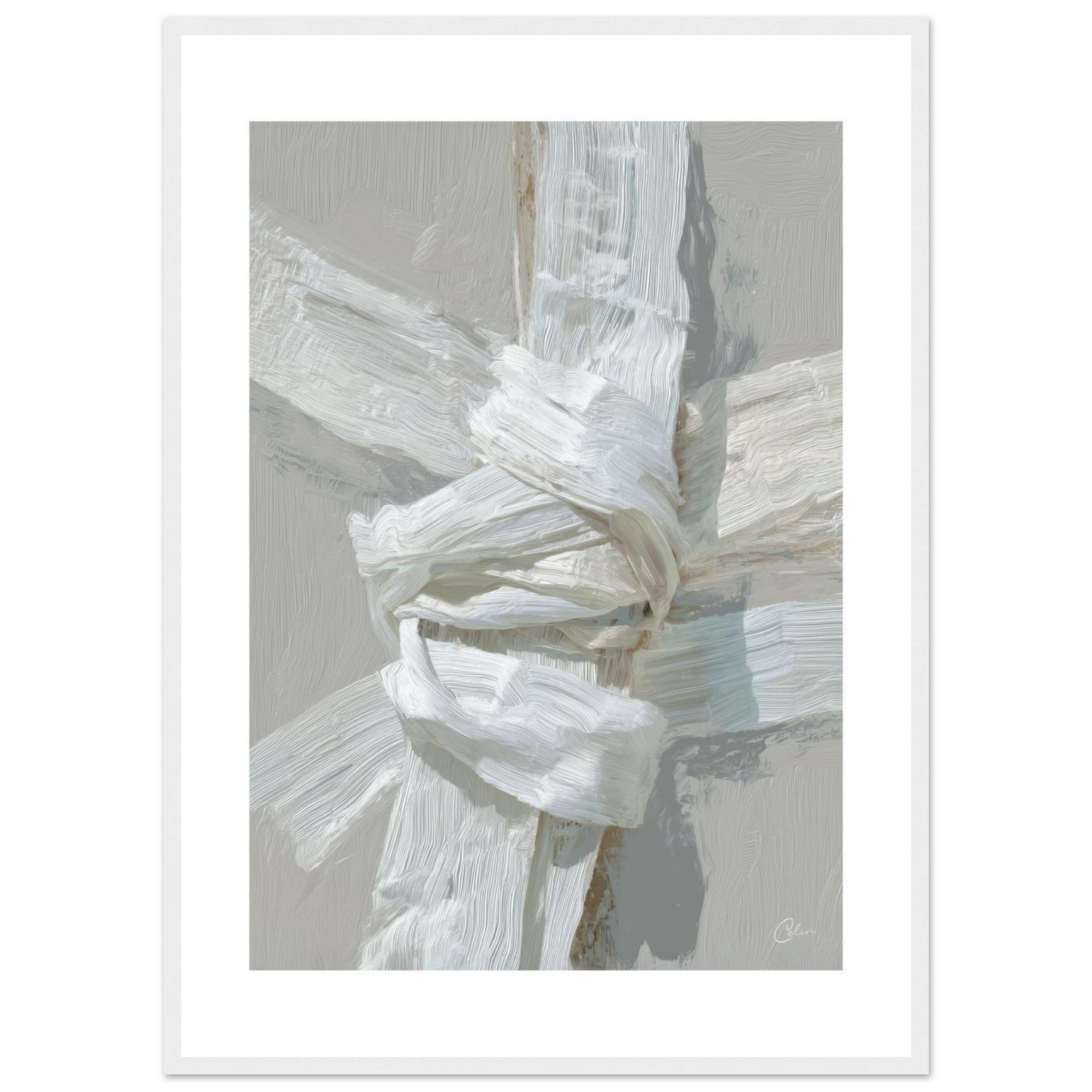 9ae106d2-8961-4ff5-8d3d-2be9a50ee326