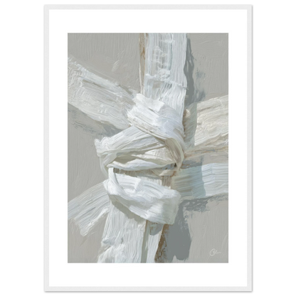 9ae106d2-8961-4ff5-8d3d-2be9a50ee326