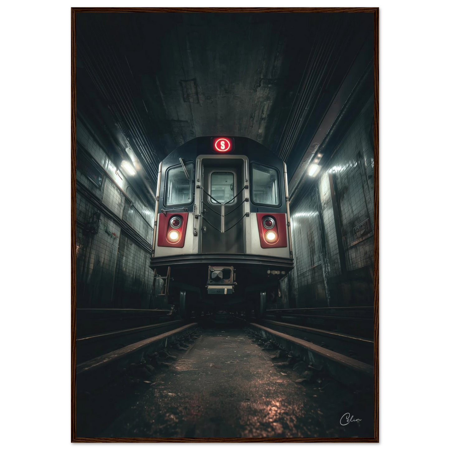 9aece621-9fad-4389-bf67-a5fa1d0346a4