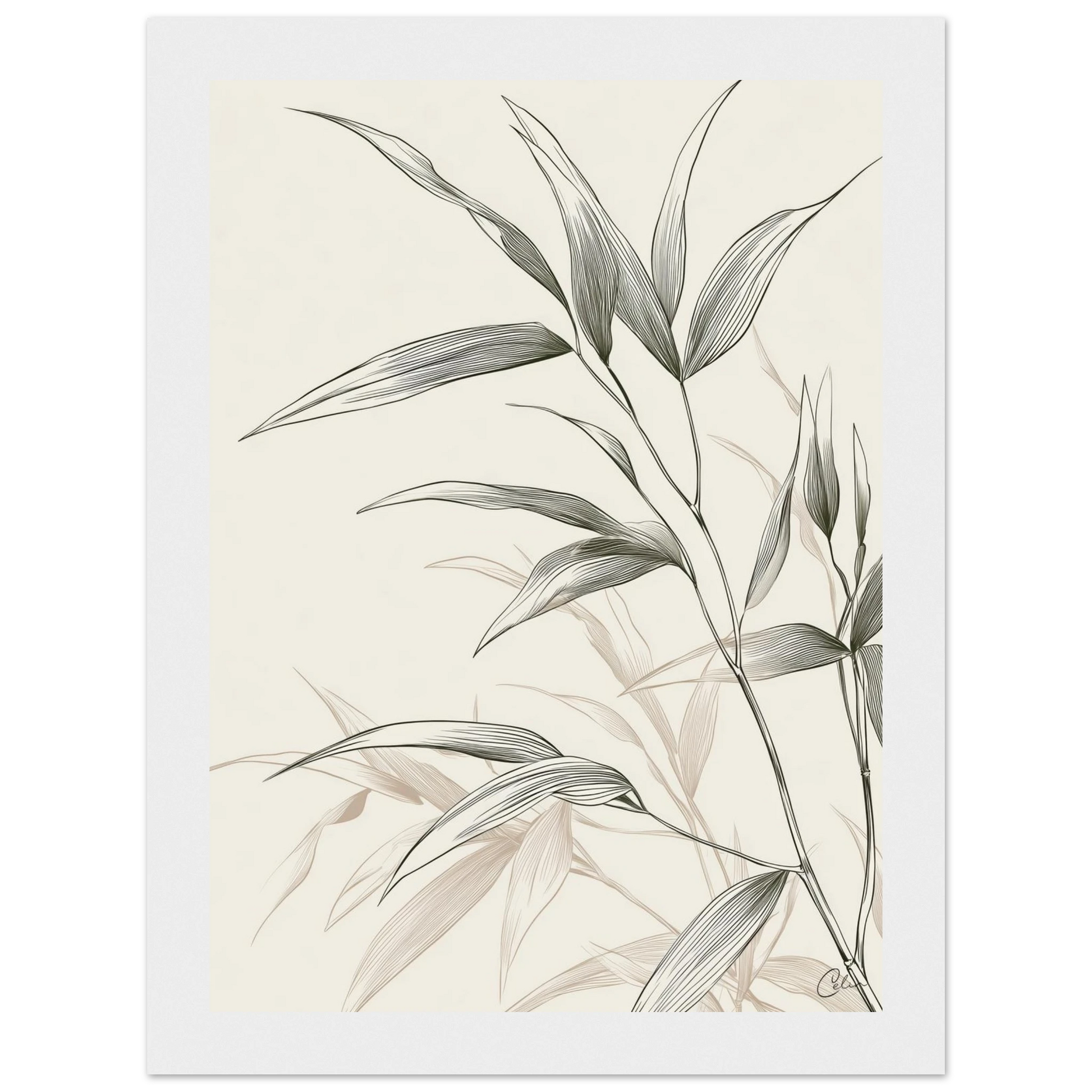 9af37695-4a5e-4e1e-8b22-4eb7cc7d6484