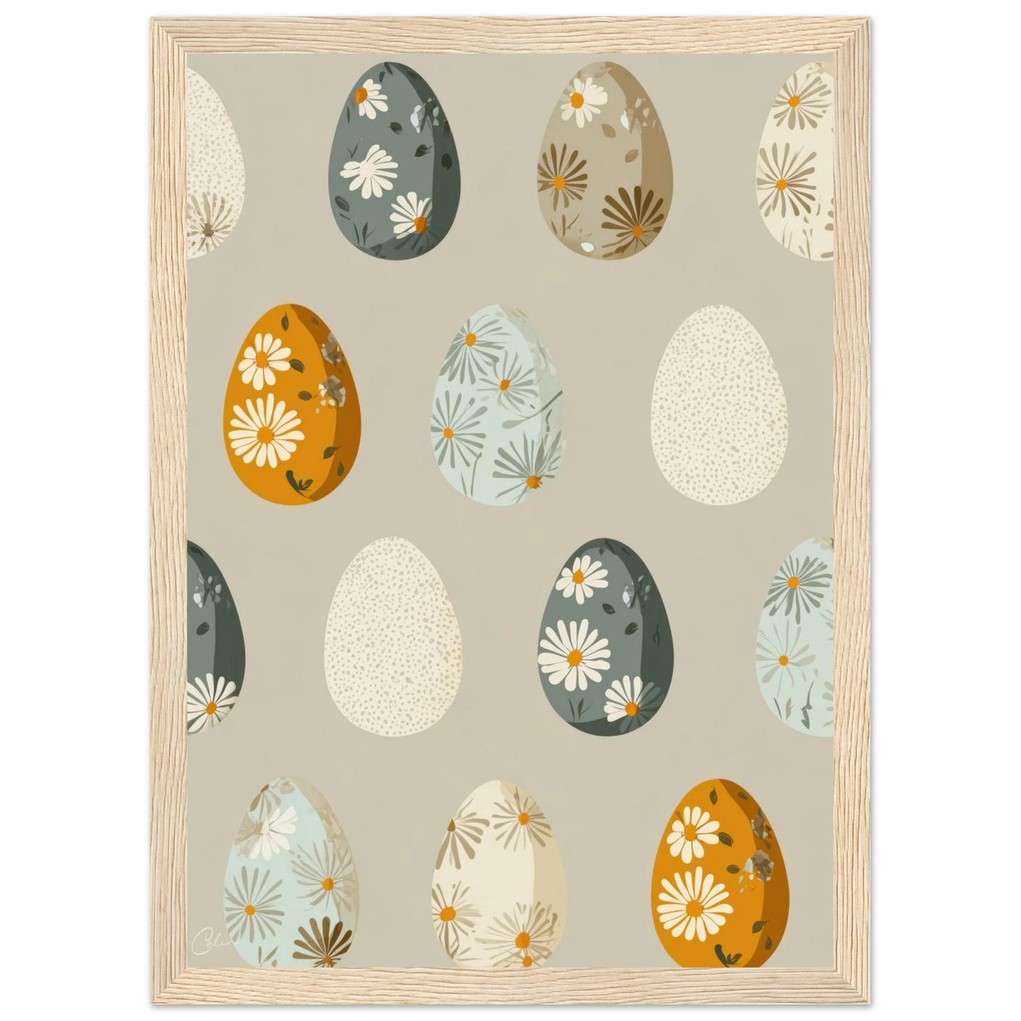 9b002950-8399-4d41-9ddc-f4e7947492e8