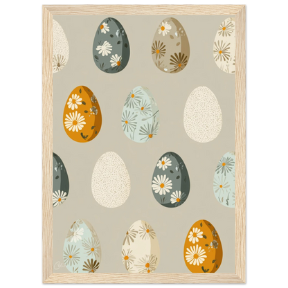 9b002950-8399-4d41-9ddc-f4e7947492e8