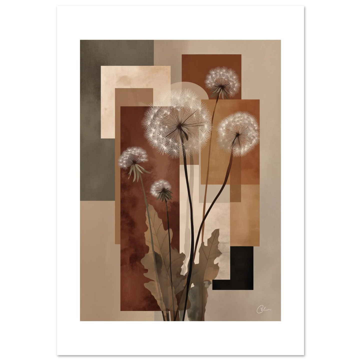 9b18e830-1fe0-4fb9-a49a-a757eb04464b