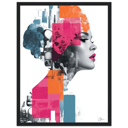 9b206b9e-d5d3-4ea5-9fb3-e68f0813ff37