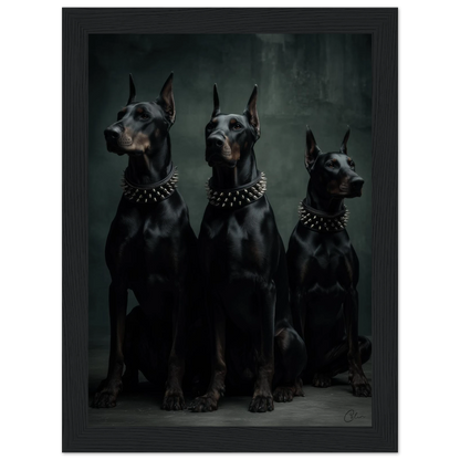 9b4da18d-9ba9-4607-956e-534268dad9ab