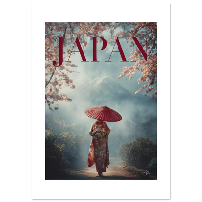 9b5e1bbd-ad5c-4181-9fcb-fc50fb82442d