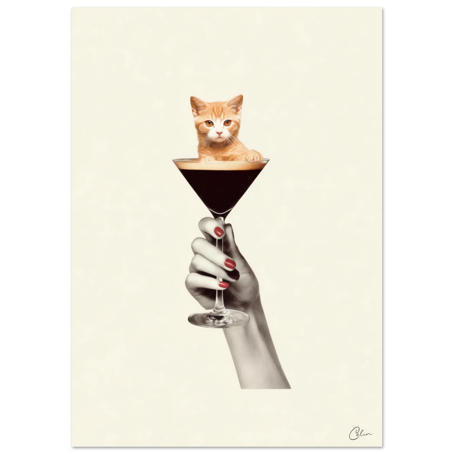 9b6135ea-2fbf-4d3e-84e7-48983cedd1b7