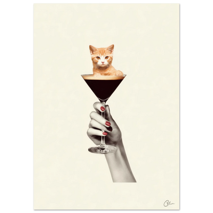 9b6135ea-2fbf-4d3e-84e7-48983cedd1b7