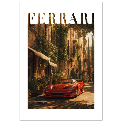 9b70f655-e552-4625-93f7-8e7cf3f378c3