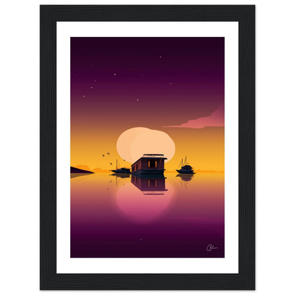 9b954d75-5e20-46d3-9404-7f021ce49db2