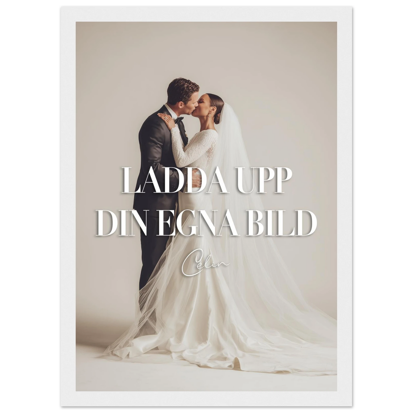 9bc968d2-2c2f-4f79-bde7-e57d78f4fc75