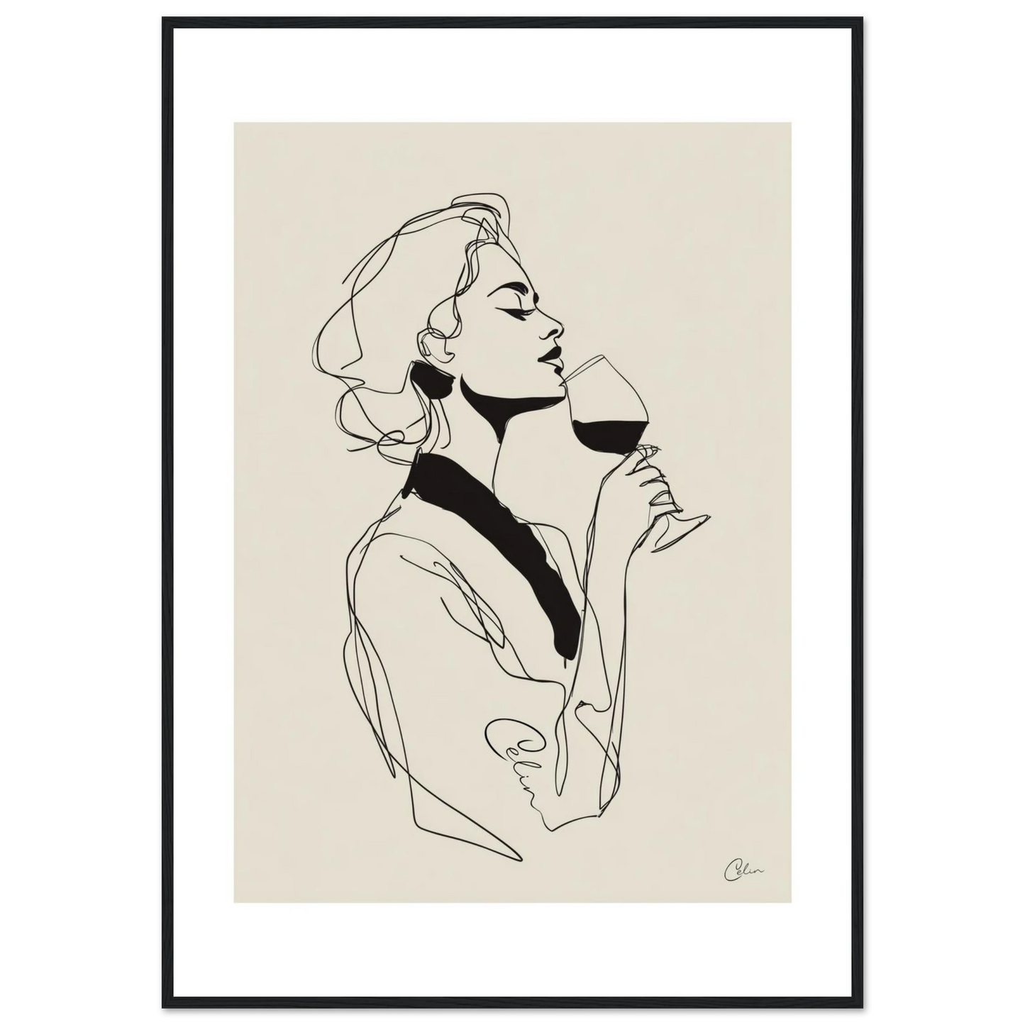 9bdc5272-b452-408d-b436-ff5b1c957b0f