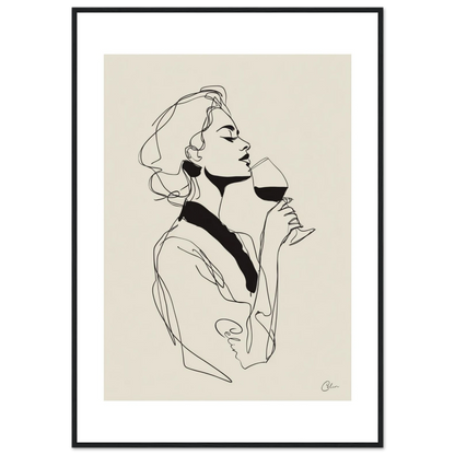 9bdc5272-b452-408d-b436-ff5b1c957b0f