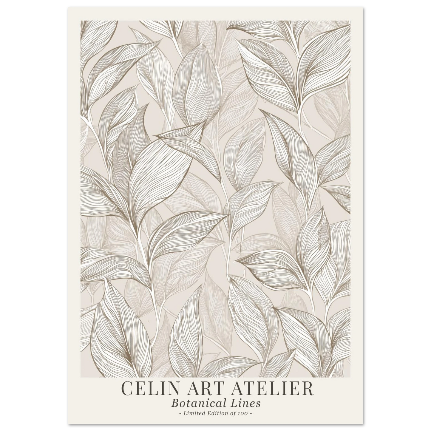 9bde9147-9d00-4568-b17b-2dbd365dc075