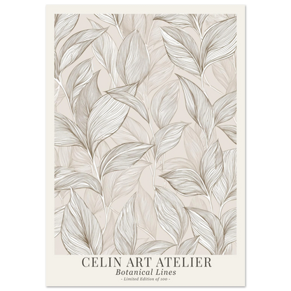 9bde9147-9d00-4568-b17b-2dbd365dc075