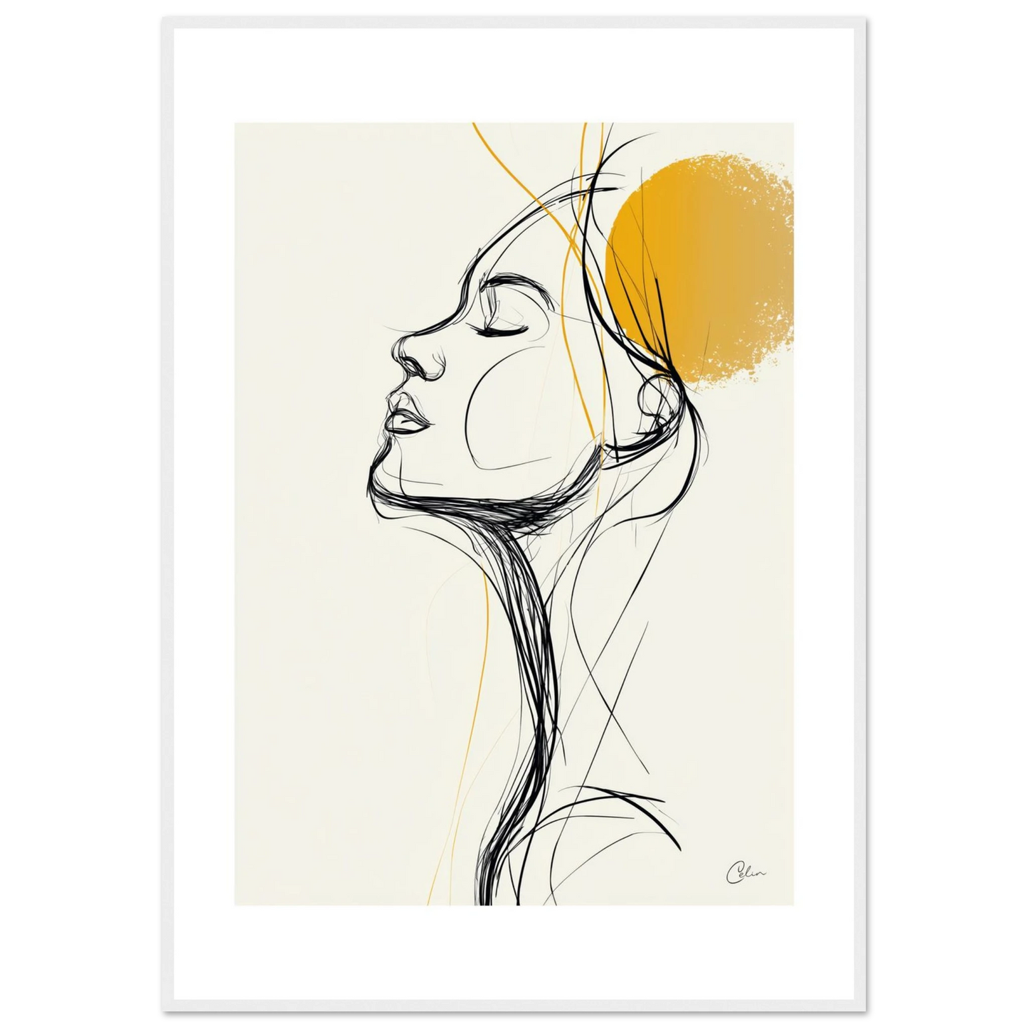 9bf5fb41-eb2e-4af4-9bb7-8fd07dc9e2c5