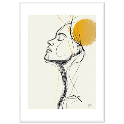 9bf5fb41-eb2e-4af4-9bb7-8fd07dc9e2c5