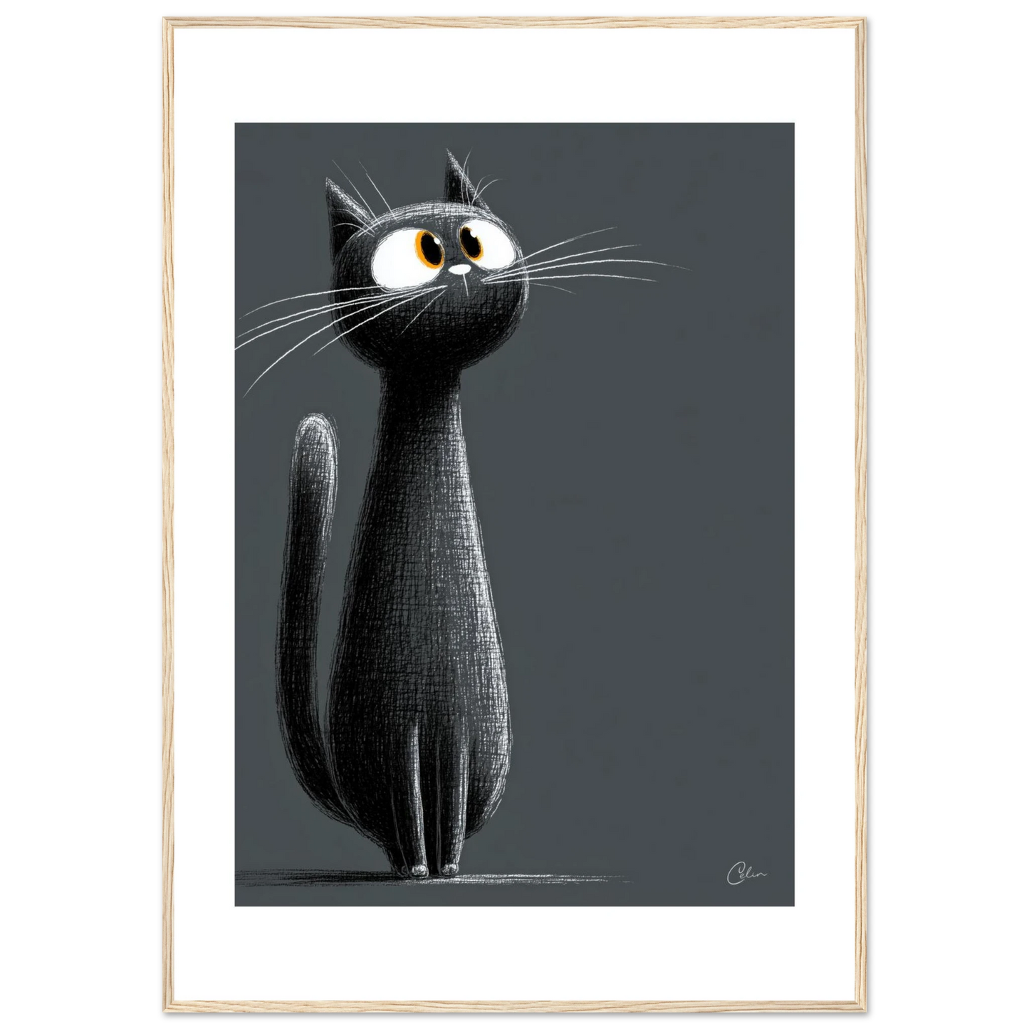 9c10e373-ce8c-4667-ab92-dc40b33ab070