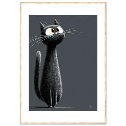 9c10e373-ce8c-4667-ab92-dc40b33ab070