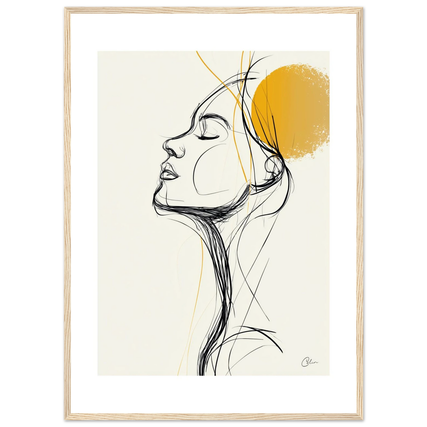 9c1702f6-e08c-4bd2-8679-0d0f84a59a71