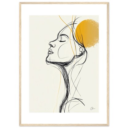 9c1702f6-e08c-4bd2-8679-0d0f84a59a71