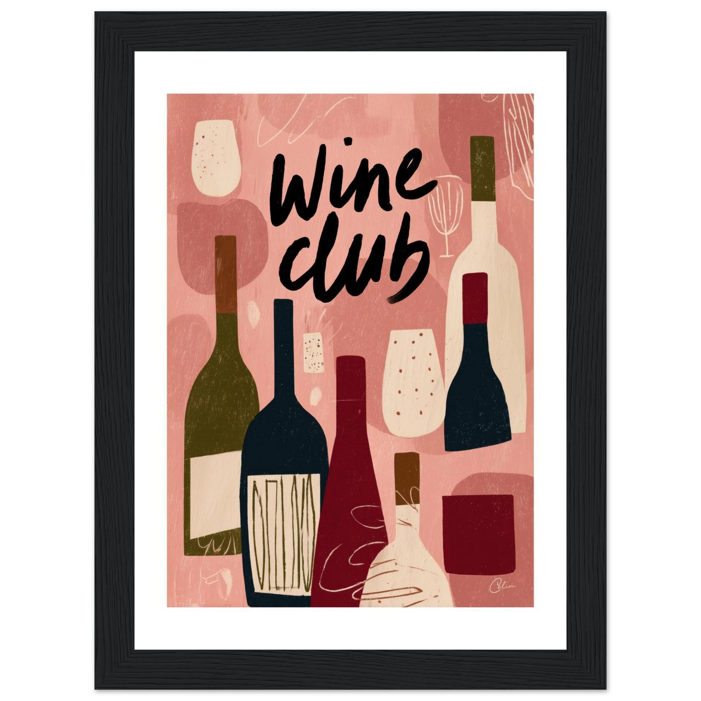 9c1ac2f2-f634-47c7-a273-4e60b6a07608